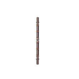 Pool Noodle Double Saber 9 3d model