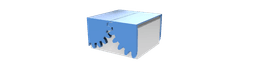 "Gearbox" 3d model