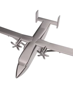 Short 330 3d model