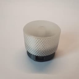 Glow Timer: The 10$ productivity tool 3d model
