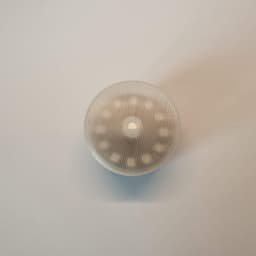 Glow Timer: The 10$ productivity tool 3d model