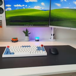 Glow Timer: The 10$ productivity tool 3d model