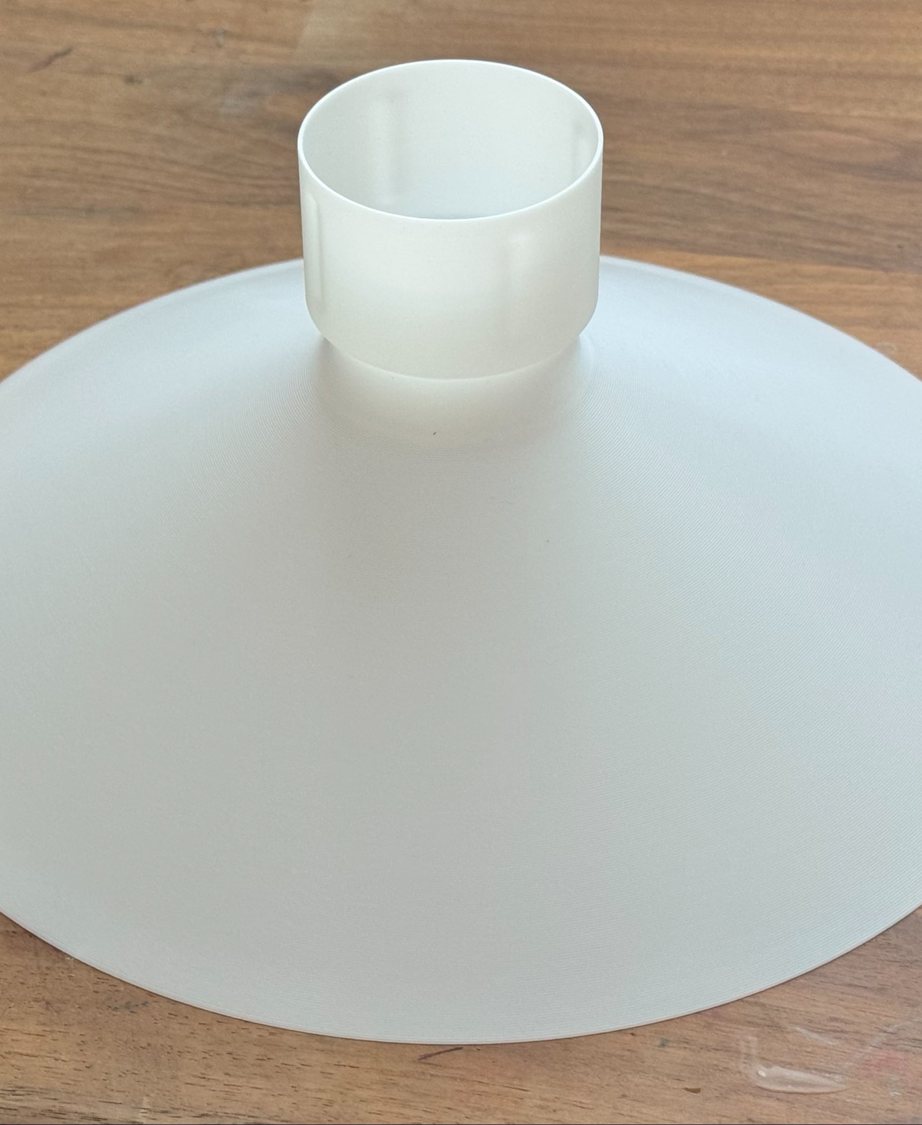 Aqara FP300 Alignment Reference 3d model