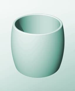 CR162-180 3d model