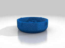 Slamwich 3d model
