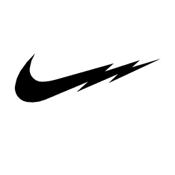 Design 209 3d model