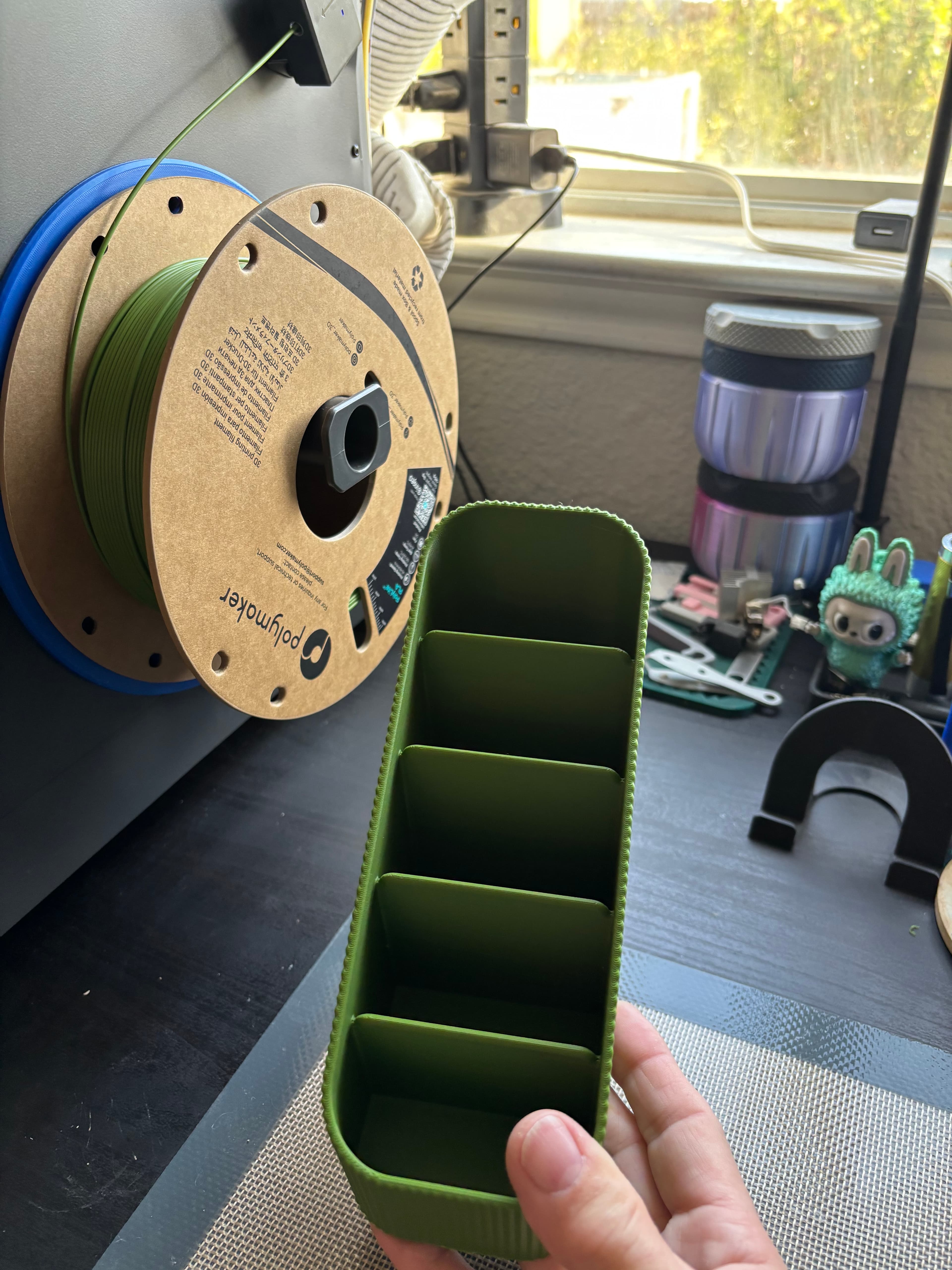 Image 2