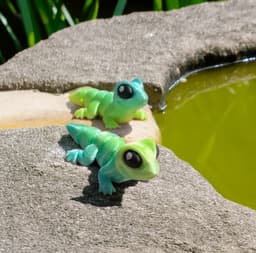 Im obsessed with these new hatchlings! 3d model