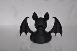 Great print! 3d model