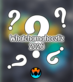 Whatchamahoozit 2026 3d model
