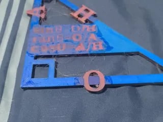 right-angle-triangle-trig (1).stl 3d model