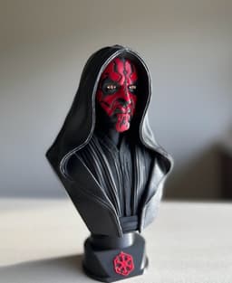 3d model