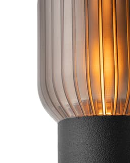 Table Lamp F037 by UMINO 3d model