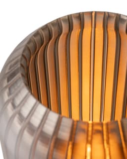 Table Lamp F037 by UMINO 3d model