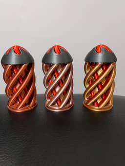 3d model