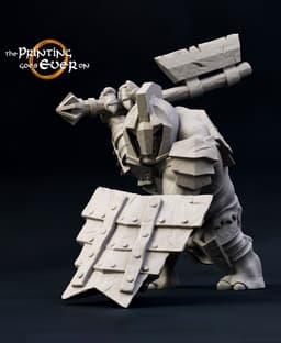 Chapter 13 - Complete Bundle 3d model