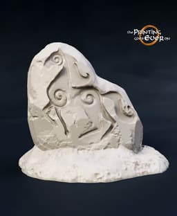 Chapter 13 - Complete Bundle 3d model