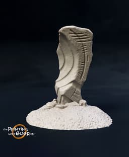 Chapter 13 - Complete Bundle 3d model