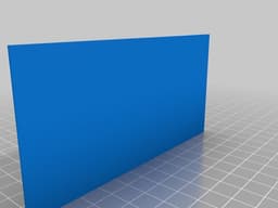 USB box V2 10 sticks 3d model