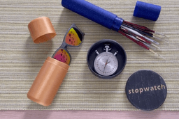 Custom Tube from customversum.com 3d model