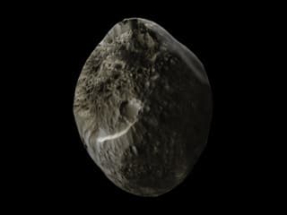 Hyperion_1_1000.glb 3d model