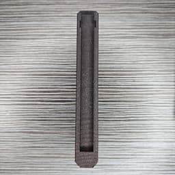 Game Grip for Nintendo Switch 3d model