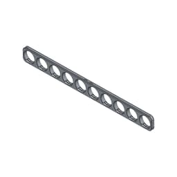 D-LOCK_PANEL.10X1 3d model