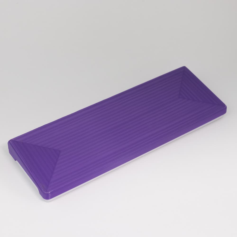 OP-1 BestCase // Simple Decksaver 3d model