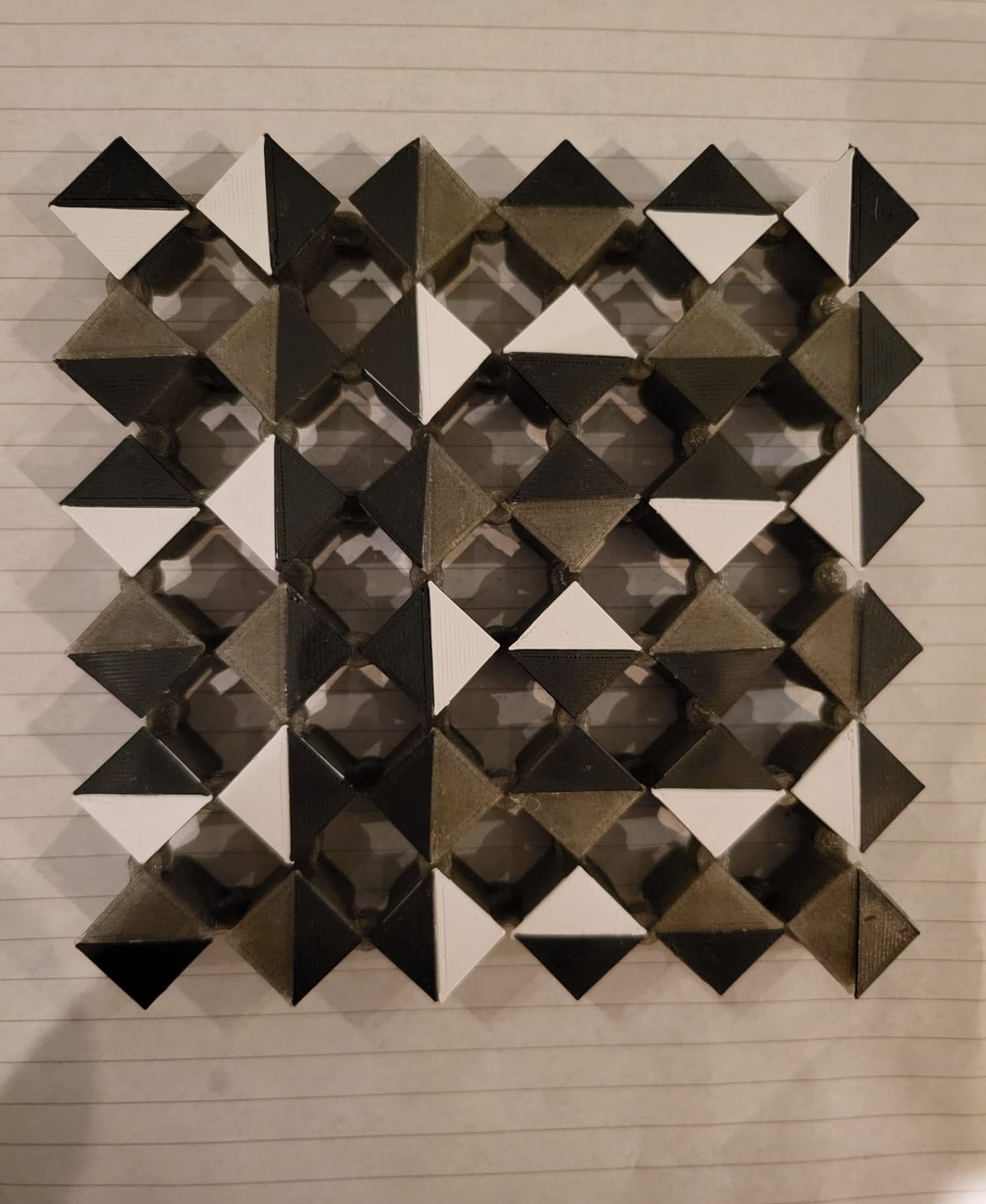 Image 3