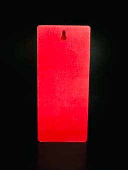 In Case of Emergency: Monster Edition 3d model