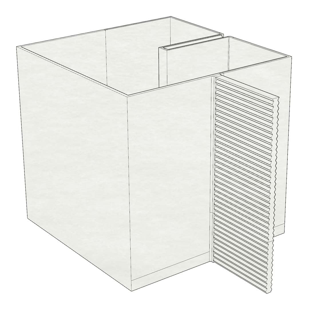 Teil 2.stl 3d model