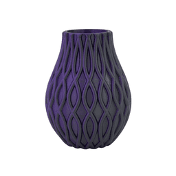 SELENE * Planter 3d model