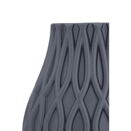 SELENE * Planter 3d model
