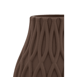 SELENE * Planter 3d model
