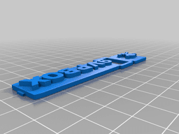 Auto Power Off Project 3d model