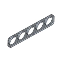 D-LOCK_PANEL.5X1 3d model