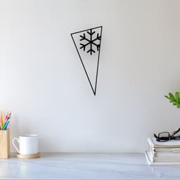 Wall Art 3d model