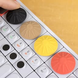 OP-1 Super Customizer Kit 3d model