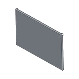 D-LOCK_BOX.7-10-B_BASE 3d model