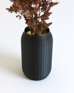 PLEIADES Planter Set 001, 002, 003, 004 3d model