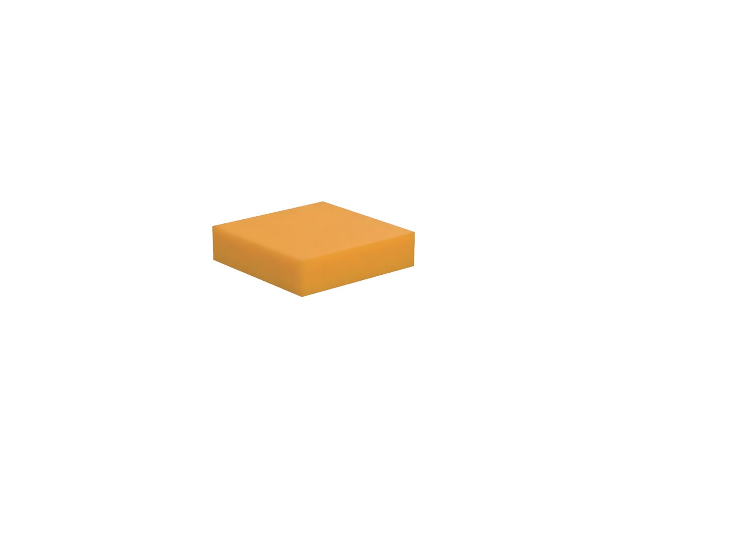 Z-Offset Calibration 3d model