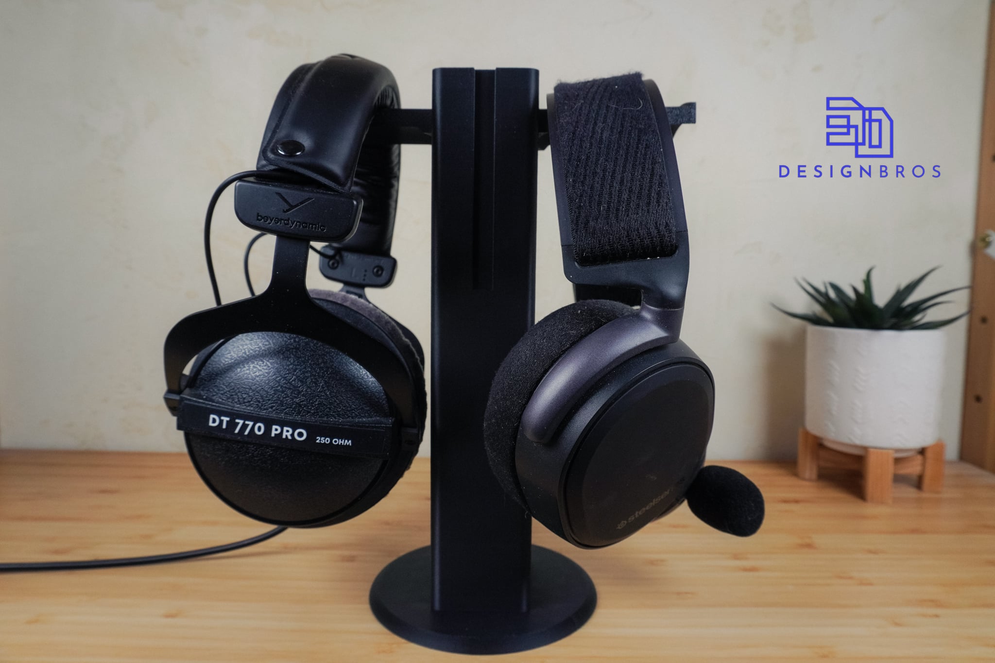 Controller Tower 3d model