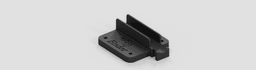 Cable guide Ender 3 direct drive 3d model