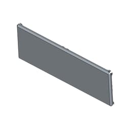 D-LOCK_BOX.3-9-B_BASE 3d model