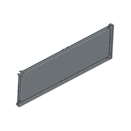 D-LOCK_BOX.3-9-B_BASE 3d model