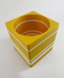 CS162-160 3d model