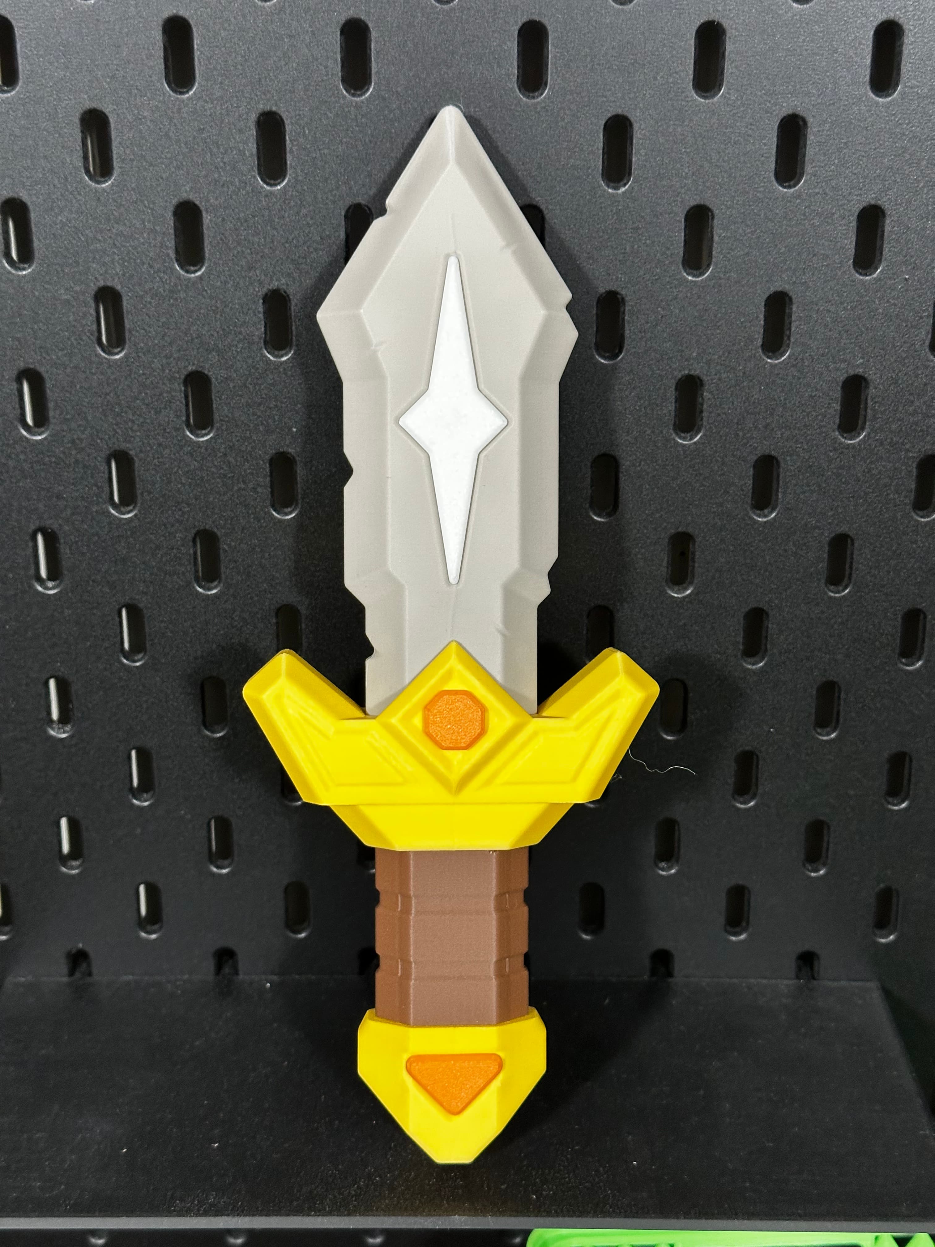 Brightmourne!