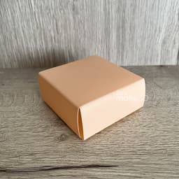 FoldableBox30mm - Fast & Functional 3d model