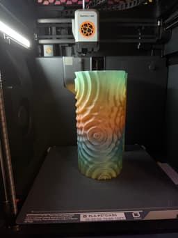 3d model