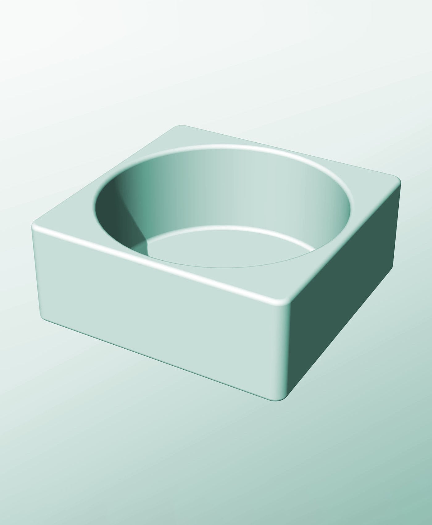 CS162-70 3d model